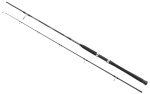BALZER 71° North NANO Power Pilk 275 - WG 100-275 g - 2,40m